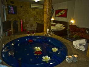 סוויטות%20פסגת%20נווה%20יואב%20ופסגת%20התמר%20,%20יערה